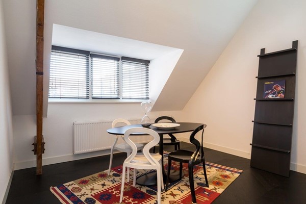 Foto - Te huur: Stratumsedijk, 5611 NA Eindhoven